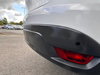 Jaguar F-PACE 2.0 D180 Chequered Flag SUV 5dr Diesel Auto AWD Euro 6 (s/s) (180 ps) 5dr Automatic 2026