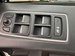 Jaguar F-PACE 2.0 D180 Chequered Flag SUV 5dr Diesel Auto AWD Euro 6 (s/s) (180 ps) 5dr Automatic 2020