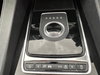 Jaguar F-PACE 2.0 D180 Chequered Flag SUV 5dr Diesel Auto AWD Euro 6 (s/s) (180 ps) 5dr Automatic 2026