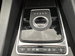 Jaguar F-PACE 2.0 D180 Chequered Flag SUV 5dr Diesel Auto AWD Euro 6 (s/s) (180 ps) 5dr Automatic 2020