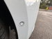Jaguar F-PACE 2.0 D180 Chequered Flag SUV 5dr Diesel Auto AWD Euro 6 (s/s) (180 ps) 5dr Automatic 2020