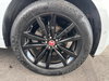 Jaguar F-PACE 2.0 D180 Chequered Flag SUV 5dr Diesel Auto AWD Euro 6 (s/s) (180 ps) 5dr Automatic 2026
