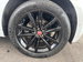 Jaguar F-PACE 2.0 D180 Chequered Flag SUV 5dr Diesel Auto AWD Euro 6 (s/s) (180 ps) 5dr Automatic 2020