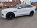 Jaguar F-PACE 2.0 D180 Chequered Flag SUV 5dr Diesel Auto AWD Euro 6 (s/s) (180 ps) 5dr Automatic 2020