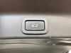 Jaguar F-PACE 2.0 D180 Chequered Flag SUV 5dr Diesel Auto AWD Euro 6 (s/s) (180 ps) 5dr Automatic 2026
