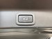 Jaguar F-PACE 2.0 D180 Chequered Flag SUV 5dr Diesel Auto AWD Euro 6 (s/s) (180 ps) 5dr Automatic 2020