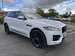 Jaguar F-PACE 2.0 D180 Chequered Flag SUV 5dr Diesel Auto AWD Euro 6 (s/s) (180 ps) 5dr Automatic 2020