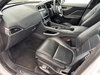 Jaguar F-PACE 2.0 D180 Chequered Flag SUV 5dr Diesel Auto AWD Euro 6 (s/s) (180 ps) 5dr Automatic 2026