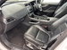 Jaguar F-PACE 2.0 D180 Chequered Flag SUV 5dr Diesel Auto AWD Euro 6 (s/s) (180 ps) 5dr Automatic 2020