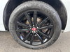 Jaguar F-PACE 2.0 D180 Chequered Flag SUV 5dr Diesel Auto AWD Euro 6 (s/s) (180 ps) 5dr Automatic 2026