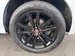 Jaguar F-PACE 2.0 D180 Chequered Flag SUV 5dr Diesel Auto AWD Euro 6 (s/s) (180 ps) 5dr Automatic 2020