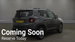 Jeep Renegade 1.4T MultiAirII Night Eagle II SUV 5dr Petrol Manual Euro 6 (s/s) (140 ps) 5dr Manual 2017