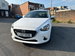 Mazda Mazda2 1.5 SKYACTIV-G Sport Nav Hatchback 5dr Petrol Manual Euro 6 (s/s) (90 ps) 5dr Manual 2017