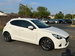 Mazda Mazda2 1.5 SKYACTIV-G Sport Nav Hatchback 5dr Petrol Manual Euro 6 (s/s) (90 ps) 5dr Manual 2017
