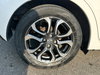 Mazda Mazda2 1.5 SKYACTIV-G Sport Nav Hatchback 5dr Petrol Manual Euro 6 (s/s) (90 ps) 5dr Manual 2026