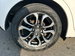 Mazda Mazda2 1.5 SKYACTIV-G Sport Nav Hatchback 5dr Petrol Manual Euro 6 (s/s) (90 ps) 5dr Manual 2017