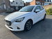 Mazda Mazda2 1.5 SKYACTIV-G Sport Nav Hatchback 5dr Petrol Manual Euro 6 (s/s) (90 ps) 5dr Manual 2017