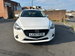 Mazda Mazda2 1.5 SKYACTIV-G Sport Nav Hatchback 5dr Petrol Manual Euro 6 (s/s) (90 ps) 5dr Manual 2017