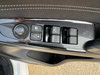 Mazda Mazda2 1.5 SKYACTIV-G Sport Nav Hatchback 5dr Petrol Manual Euro 6 (s/s) (90 ps) 5dr Manual 2026