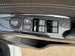 Mazda Mazda2 1.5 SKYACTIV-G Sport Nav Hatchback 5dr Petrol Manual Euro 6 (s/s) (90 ps) 5dr Manual 2017