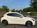 Mazda Mazda2 1.5 SKYACTIV-G Sport Nav Hatchback 5dr Petrol Manual Euro 6 (s/s) (90 ps) 5dr Manual 2017