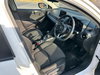 Mazda Mazda2 1.5 SKYACTIV-G Sport Nav Hatchback 5dr Petrol Manual Euro 6 (s/s) (90 ps) 5dr Manual 2026