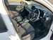 Mazda Mazda2 1.5 SKYACTIV-G Sport Nav Hatchback 5dr Petrol Manual Euro 6 (s/s) (90 ps) 5dr Manual 2017