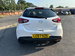 Mazda Mazda2 1.5 SKYACTIV-G Sport Nav Hatchback 5dr Petrol Manual Euro 6 (s/s) (90 ps) 5dr Manual 2017
