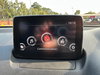 Mazda Mazda2 1.5 SKYACTIV-G Sport Nav Hatchback 5dr Petrol Manual Euro 6 (s/s) (90 ps) 5dr Manual 2026