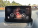 Mazda Mazda2 1.5 SKYACTIV-G Sport Nav Hatchback 5dr Petrol Manual Euro 6 (s/s) (90 ps) 5dr Manual 2017