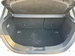 Mazda Mazda2 1.5 SKYACTIV-G Sport Nav Hatchback 5dr Petrol Manual Euro 6 (s/s) (90 ps) 5dr Manual 2017