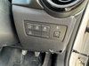 Mazda Mazda2 1.5 SKYACTIV-G Sport Nav Hatchback 5dr Petrol Manual Euro 6 (s/s) (90 ps) 5dr Manual 2026