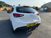 Mazda Mazda2 1.5 SKYACTIV-G Sport Nav Hatchback 5dr Petrol Manual Euro 6 (s/s) (90 ps) 5dr Manual 2026