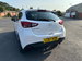 Mazda Mazda2 1.5 SKYACTIV-G Sport Nav Hatchback 5dr Petrol Manual Euro 6 (s/s) (90 ps) 5dr Manual 2017