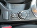 Mazda Mazda2 1.5 SKYACTIV-G Sport Nav Hatchback 5dr Petrol Manual Euro 6 (s/s) (90 ps) 5dr Manual 2017