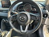 Mazda Mazda2 1.5 SKYACTIV-G Sport Nav Hatchback 5dr Petrol Manual Euro 6 (s/s) (90 ps) 5dr Manual 2026