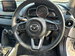 Mazda Mazda2 1.5 SKYACTIV-G Sport Nav Hatchback 5dr Petrol Manual Euro 6 (s/s) (90 ps) 5dr Manual 2017