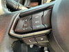 Mazda Mazda2 1.5 SKYACTIV-G Sport Nav Hatchback 5dr Petrol Manual Euro 6 (s/s) (90 ps) 5dr Manual 2026
