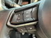 Mazda Mazda2 1.5 SKYACTIV-G Sport Nav Hatchback 5dr Petrol Manual Euro 6 (s/s) (90 ps) 5dr Manual 2017