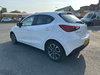 Mazda Mazda2 1.5 SKYACTIV-G Sport Nav Hatchback 5dr Petrol Manual Euro 6 (s/s) (90 ps) 5dr Manual 2026