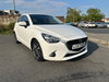 Mazda Mazda2 1.5 SKYACTIV-G Sport Nav Hatchback 5dr Petrol Manual Euro 6 (s/s) (90 ps) 5dr Manual 2026