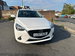 Mazda Mazda2 1.5 SKYACTIV-G Sport Nav Hatchback 5dr Petrol Manual Euro 6 (s/s) (90 ps) 5dr Manual 2017