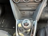 Mazda Mazda2 1.5 SKYACTIV-G Sport Nav Hatchback 5dr Petrol Manual Euro 6 (s/s) (90 ps) 5dr Manual 2026
