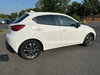 Mazda Mazda2 1.5 SKYACTIV-G Sport Nav Hatchback 5dr Petrol Manual Euro 6 (s/s) (90 ps) 5dr Manual 2026