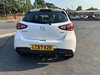 Mazda Mazda2 1.5 SKYACTIV-G Sport Nav Hatchback 5dr Petrol Manual Euro 6 (s/s) (90 ps) 5dr Manual 2026