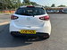 Mazda Mazda2 1.5 SKYACTIV-G Sport Nav Hatchback 5dr Petrol Manual Euro 6 (s/s) (90 ps) 5dr Manual 2017