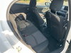 Mazda Mazda2 1.5 SKYACTIV-G Sport Nav Hatchback 5dr Petrol Manual Euro 6 (s/s) (90 ps) 5dr Manual 2026
