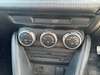 Mazda Mazda2 1.5 SKYACTIV-G Sport Nav Hatchback 5dr Petrol Manual Euro 6 (s/s) (90 ps) 5dr Manual 2026