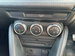 Mazda Mazda2 1.5 SKYACTIV-G Sport Nav Hatchback 5dr Petrol Manual Euro 6 (s/s) (90 ps) 5dr Manual 2017