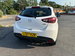 Mazda Mazda2 1.5 SKYACTIV-G Sport Nav Hatchback 5dr Petrol Manual Euro 6 (s/s) (90 ps) 5dr Manual 2017